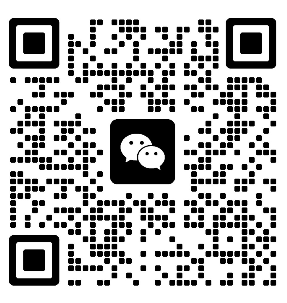 Nantong Sunway Science and Technology Development Co., Ltd.